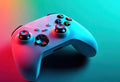 MSI MAG CORELIQUID I360 ARGB CPU Liquid Cooler (White)