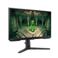 Samsung Odyssey G4 LS27BG400EWXXL 27 Inch Gaming Monitor