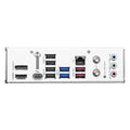 MSI B860 Gaming Plus WIFI ATX Motherboard