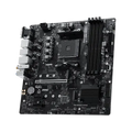 Msi Pro B550M-P WIFI6E Motherboard