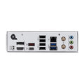 MSI Pro B850M-P WIFI M-ATX Motherboard