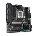 GIGABYTE B850M Gaming X WIFI6E M-ATX Motherboard