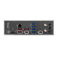 MSI MAG B850M Mortar WIFI M-ATX Motherboard