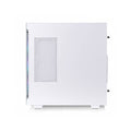 Thermaltake Divider 300 TG White ARGB ATX Mid Tower Case