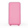 Hyte X50 Strawberry Milk E-ATX Mid Tower Case
