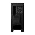 MSI MAG Forge 320R Airflow ATX Mid Tower Case