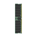 Kingston Server Premier 64GB 5600MHz CL46 DDR5 ECC RAM