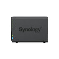 Synology Diskstation DS225 Plus 2-Bay NAS Enclosure