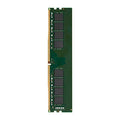 Kingston Value Dual Rank 16GB 3200MHz CL22 DDR4 RAM