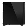 Gigabyte C301 Glass V2 ARGB E-ATX Mid Tower Case