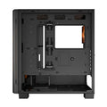Cougar Airface Flo RGB E-ATX Mid Tower Case