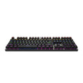 Rapoo V700 RGB Mechanical Gaming Keyboard