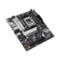 Asus Prime B850M-K-CSM M-ATX Motherboard