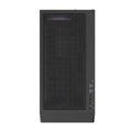 Dawg Y 804 ARGB ATX Mid Tower Case