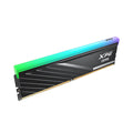 Adata XPG Lancer Blade RGB 32GB 6000MHz CL30 DDR5 RAM