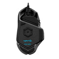 Logitech G502 HERO RGB Gaming Mouse