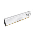 Adata XPG Lancer White 32GB 6000MHz CL30 DDR5 RAM