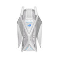Asus ROG Hyperion GR701 White ARGB E-ATX Full Tower Case