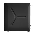 Corsair 3200D RS ARGB ATX Mid Tower Case