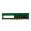 Crucial 8GB 3200MHz CL22 DDR4 RAM