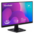 ViewSonic VX2405-P-MHD 24 Inch Gaming Monitor