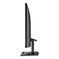 MSI Pro MP273U 27 Inch 4K Business Monitor