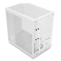 Hyte Y70 Touch Infinite White E-ATX Mid Tower Case