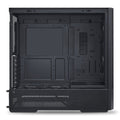 Lian Li Lancool 207 ARGB ATX Mid Tower Case
