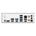 MSI MPG B850 EDGE TI WIFI ATX Motherboard