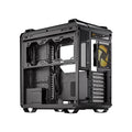 Asus Tuf Gaming GT502 Plus ARGB ATX Full Tower Case