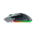Razer Basilisk V3 Pro 35K Phantom White Wireless Gaming Mouse