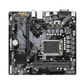 Gigabyte B760M H DDR4 M-ATX Motherboard