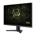 MSI MAG 275F E20 27 Inch Gaming Monitor