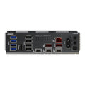 Gigabyte X870 Aorus Stealth ATX WIFI 7 Motherboard