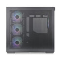 Thermaltake View 380 TG ARGB ATX Mid Tower Case