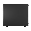 Fractal Design Meshify 2 Solid E-ATX Mid Tower Case