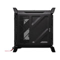 Corsair Warthog E-ATX Mid Tower Case