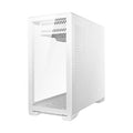Antec P120 Crystal White E-ATX Mid Tower Case