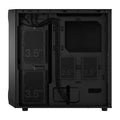 Fractal Design Focus 2 Solid ATX Mid Tower Case