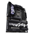 Asus ROG Crosshair X870E Hero ATX Motherboard
