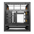 Cougar Omnyx ARGB ATX Mid Tower Case
