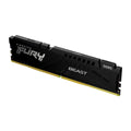 Kingston Fury Beast 32GB 5200MHz CL40 DDR5 RAM