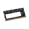 Adata 32GB 5600MHz CL46 DDR5 Laptop RAM