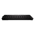Asus ROG Falcata RGB Gaming Keyboard With HFX V2 Magnetic Switches