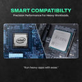 EVM 16GB 5600MHz DDR5 Laptop Ram