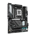 Gigabyte B850 Gaming X WIFI6E ATX Motherboard