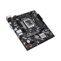 Asus Prime H810M-K DDR5 M-ATX Motherboard