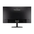 ViewSonic VA2732-MH 27 Inch Monitor