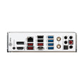 MSI MPG B650 Edge WIFI ATX Motherboard