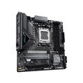 Gigabyte B850M Eagle WIFI6E M-ATX Motherboard